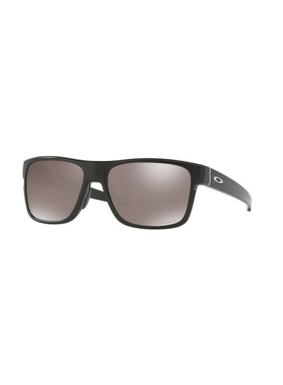 Oakley Crossrange OO9361-06