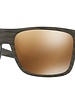 Oakley Crossrange OO9361-07