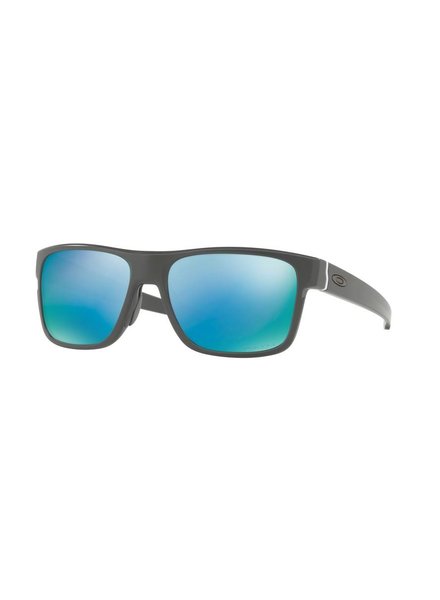 Oakley Crossrange OO9361-09