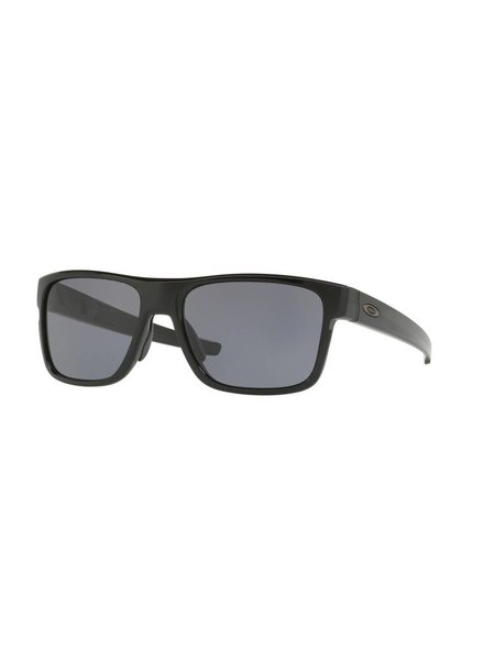 Oakley Crossrange OO9361-01