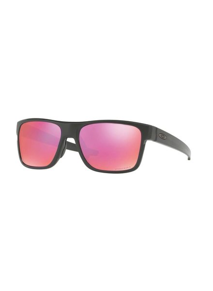 Oakley Crossrange OO9361-03