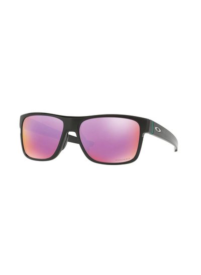 Oakley Crossrange OO9361-04