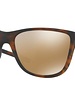 Oakley Reverie OO9362-05