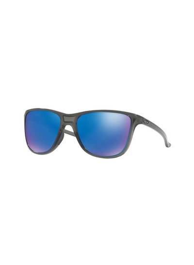 Oakley Reverie OO9362-06