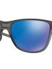 Oakley Reverie OO9362-06