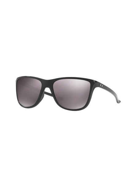 Oakley Reverie OO9362-07