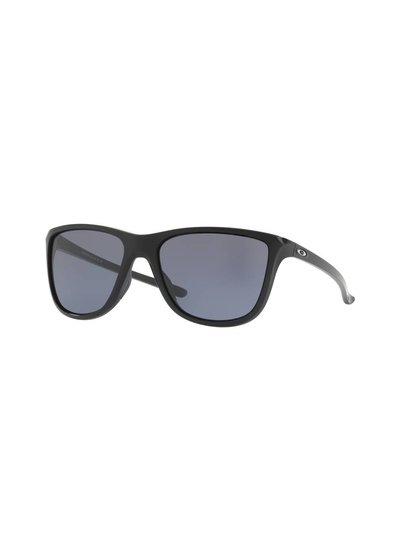 Oakley Reverie OO9362-01