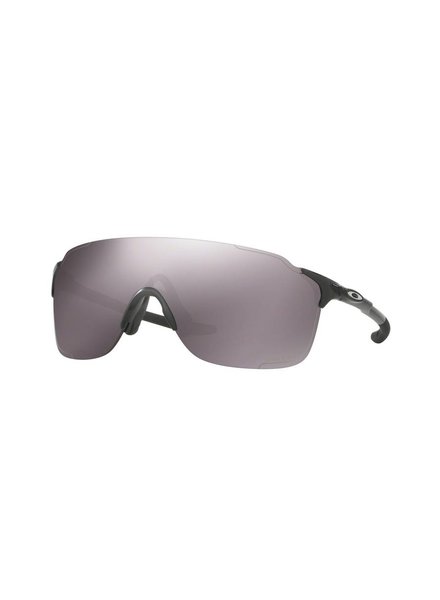 Oakley Evzero stride OO9386-06