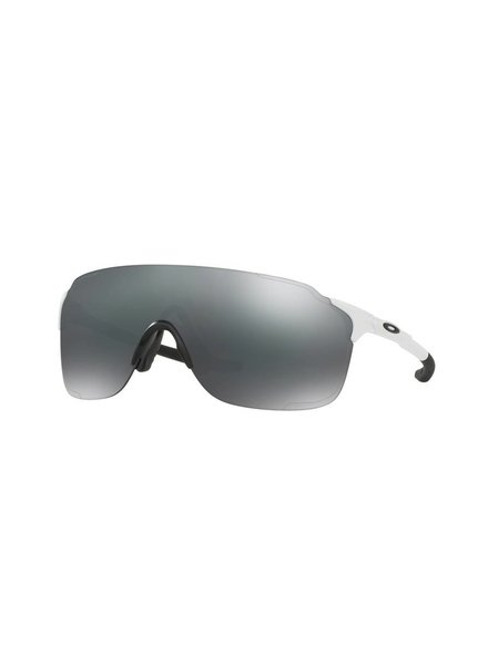 Oakley Evzero stride OO9386-01