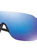 Oakley Evzero stride OO9386-02