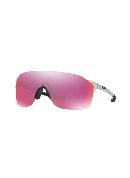 Oakley Evzero stride OO9386-04