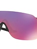 Oakley Evzero stride OO9386-05