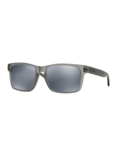 Oakley Holbrook LX OO2048-04