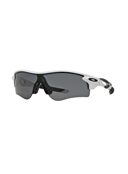 Oakley Radarlock path OO9181-20