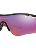 Oakley Radarlock path OO9181-23