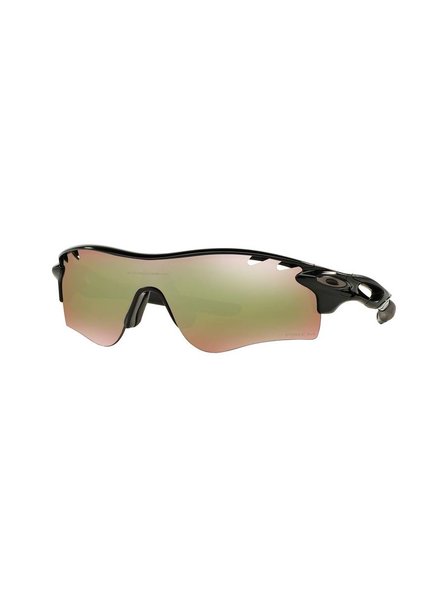 Oakley Radarlock path OO9181-53