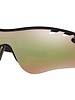 Oakley Radarlock path OO9181-53