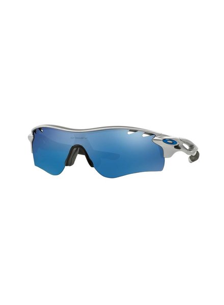 Oakley Radarlock path OO9181-03