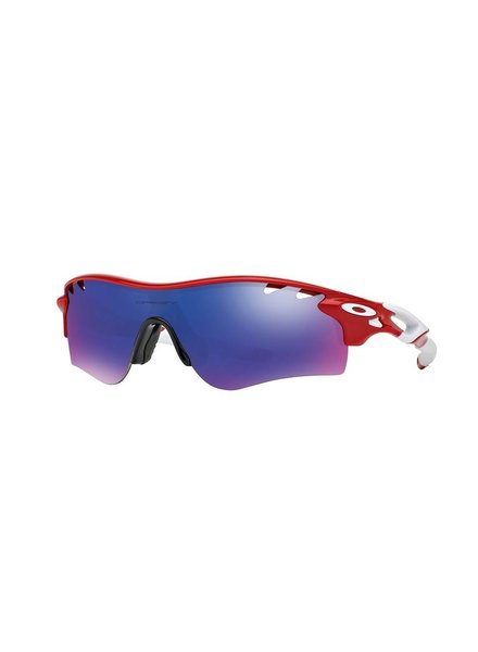 Oakley Radarlock path OO9181-16