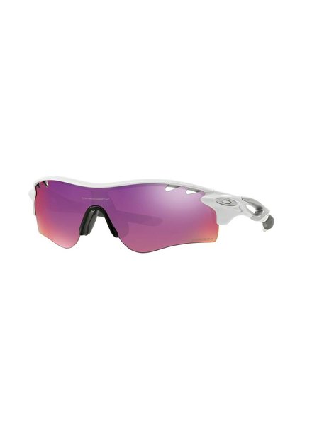 Oakley Radarlock path OO9181-40