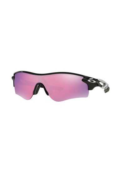 Oakley Radarlock path OO9181-42