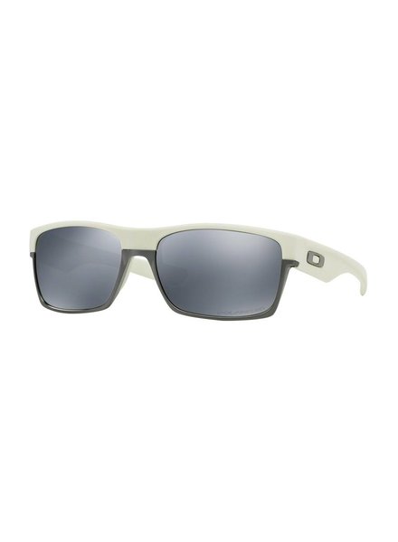 Oakley Twoface OO9189-22