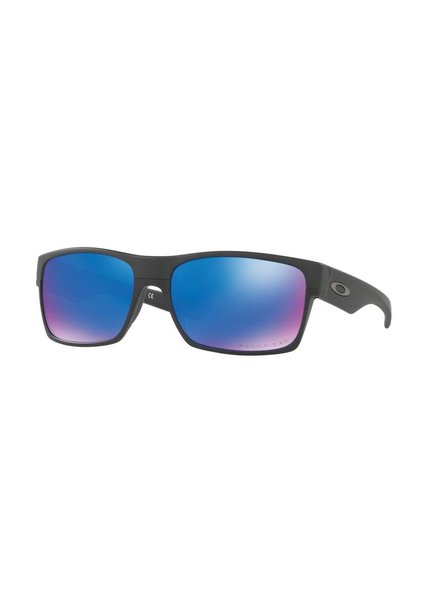 Oakley Twoface OO9189-35
