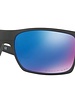 Oakley Twoface OO9189-35