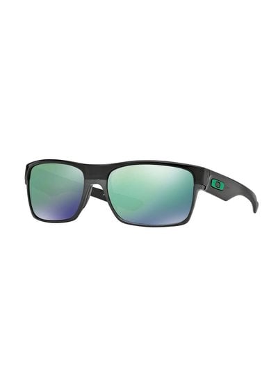 Oakley Twoface OO9189-04