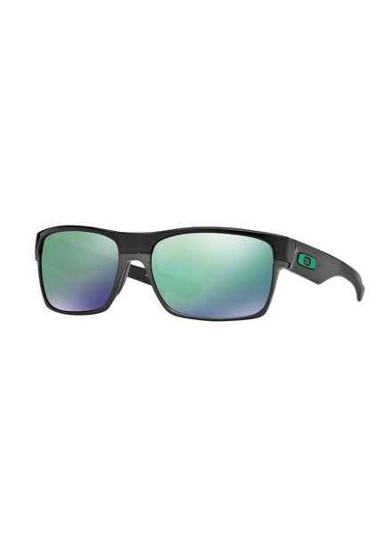 Oakley Twoface OO9189-04