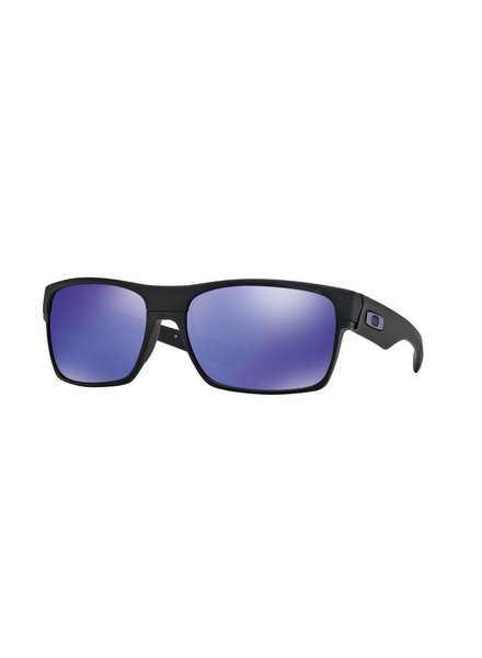 Oakley Twoface OO9189-08