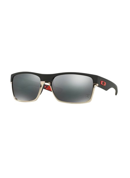 Oakley Twoface OO9189-20