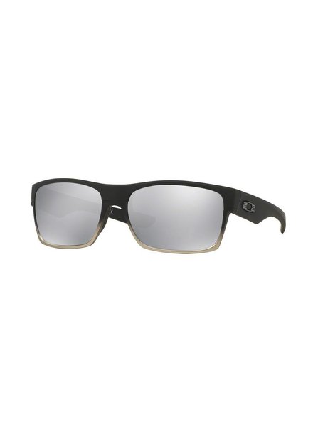 Oakley Twoface OO9189-30