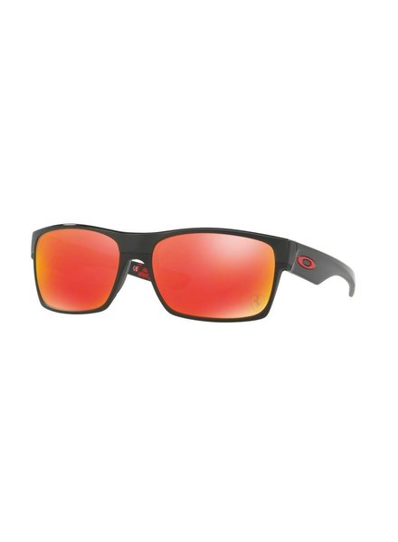 Oakley Twoface OO9189-36