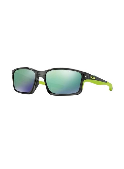 Oakley Chainlink OO9247-04