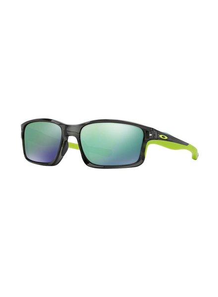 Oakley Chainlink OO9247-04