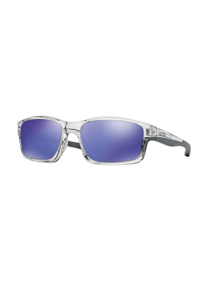 Oakley Chainlink OO9247-06