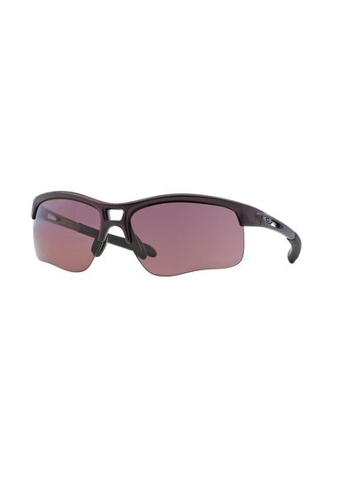 Oakley RPM Edge OO9257-07