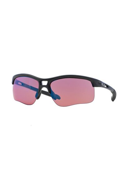 Oakley RPM Edge OO9257-06