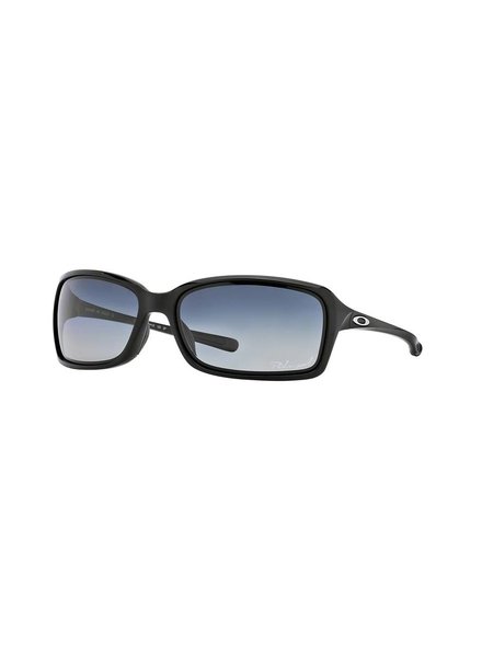 Oakley Dispute OO9233-05