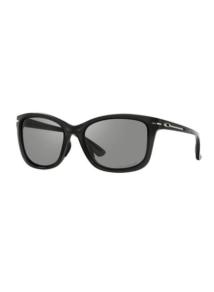 Oakley Drop in OO9232-01