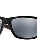 Oakley Jupiter carbon OO9220-01