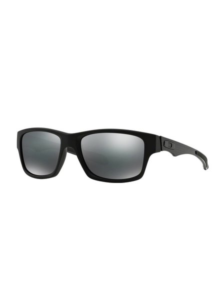 Oakley Jupiter carbon OO9220-02