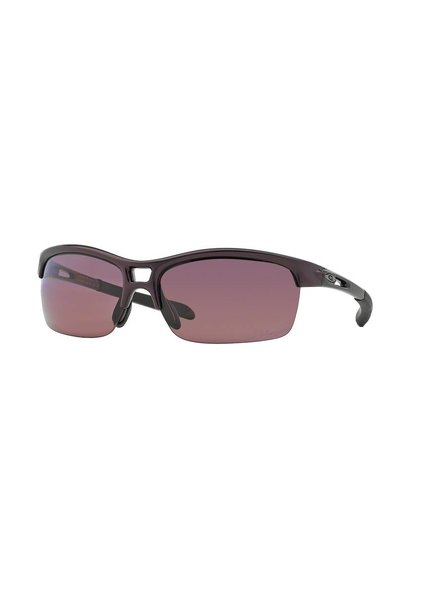 Oakley RPM Squared OO9205-07