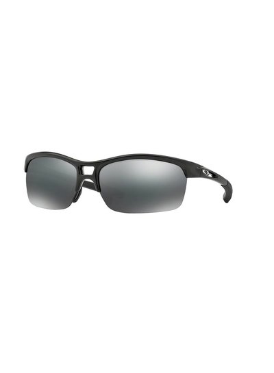 Oakley RPM Squared OO9205-01