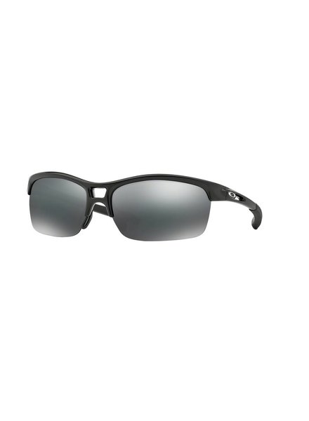 Oakley RPM Squared OO9205-01