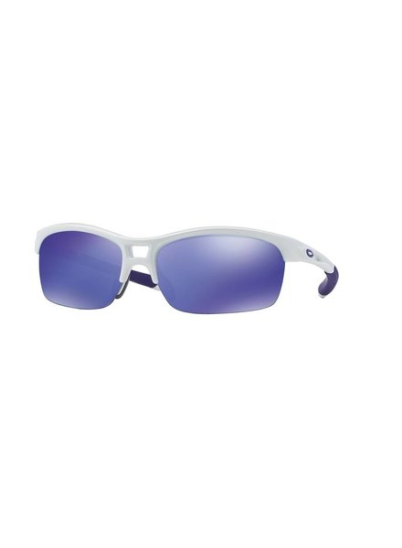 Oakley RPM Squared OO9205-04