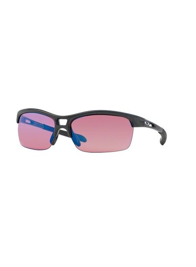 Oakley RPM Squared OO9205-06