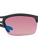 Oakley RPM Squared OO9205-06