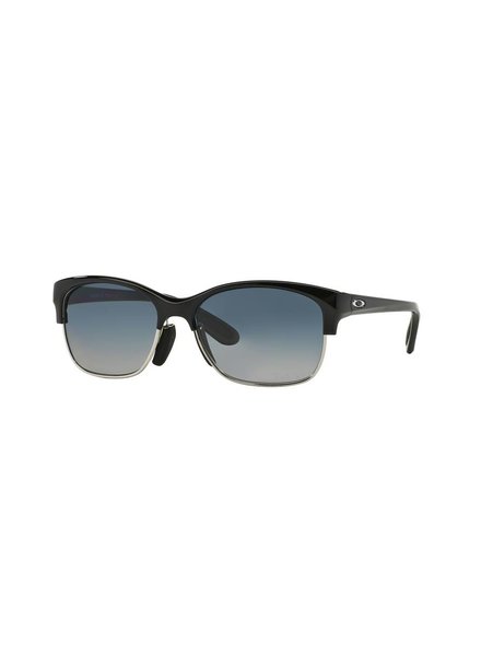 Oakley OO9204 RSVP-01